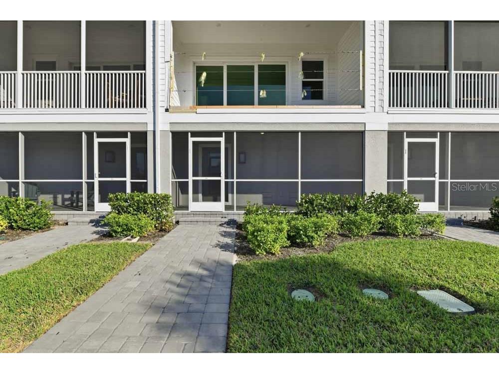 1620 Sea Haven Drive #404 Punta Gorda FL 33950 A4647024 image41