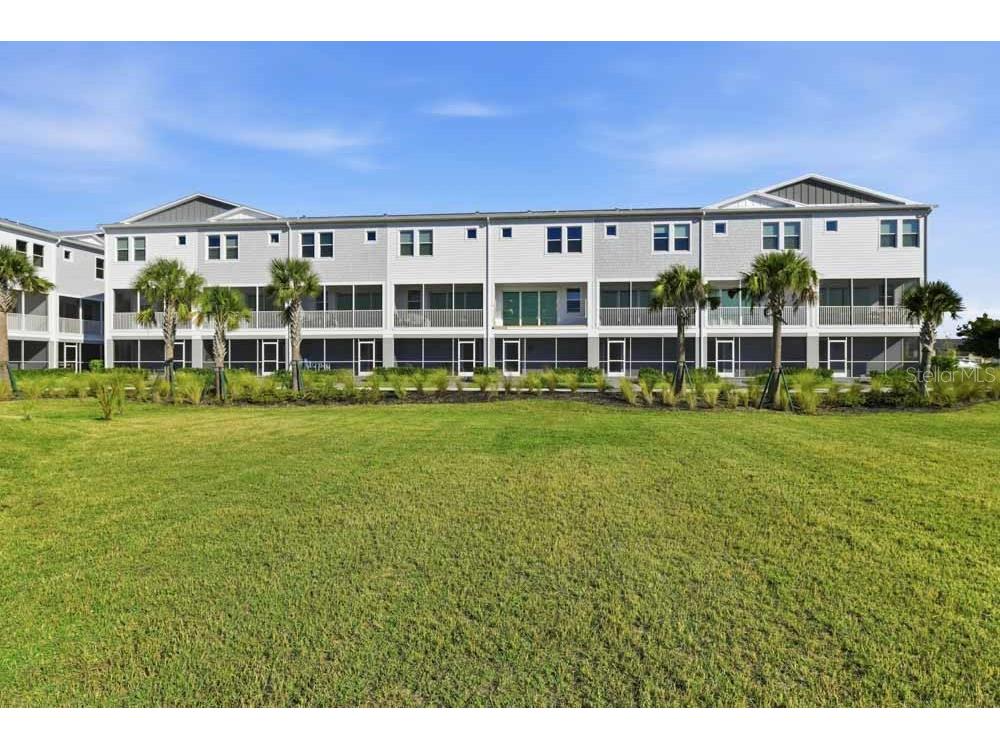 1620 Sea Haven Drive #404 Punta Gorda FL 33950 A4647024 image42