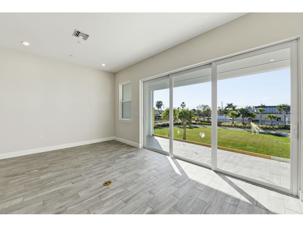 1620 Sea Haven Drive #404 Punta Gorda FL 33950 A4647024 image5