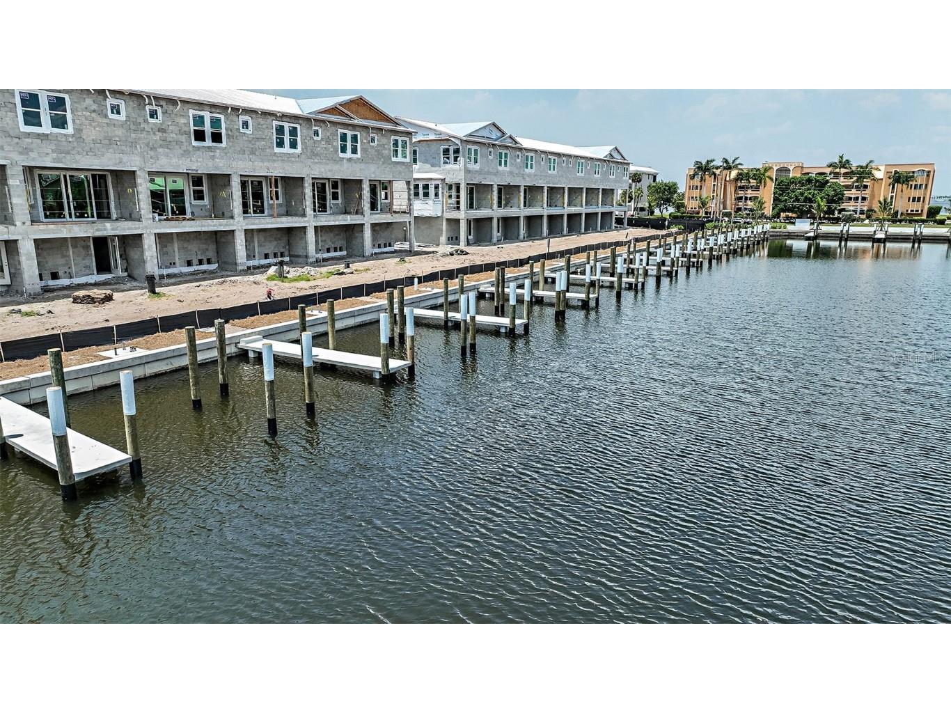 1620 Sea Haven Drive #404 Punta Gorda FL 33950 A4647024 image52