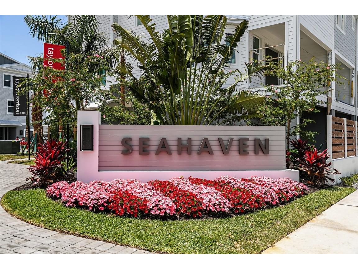 1620 Sea Haven Drive #404 Punta Gorda FL 33950 A4647024 image53