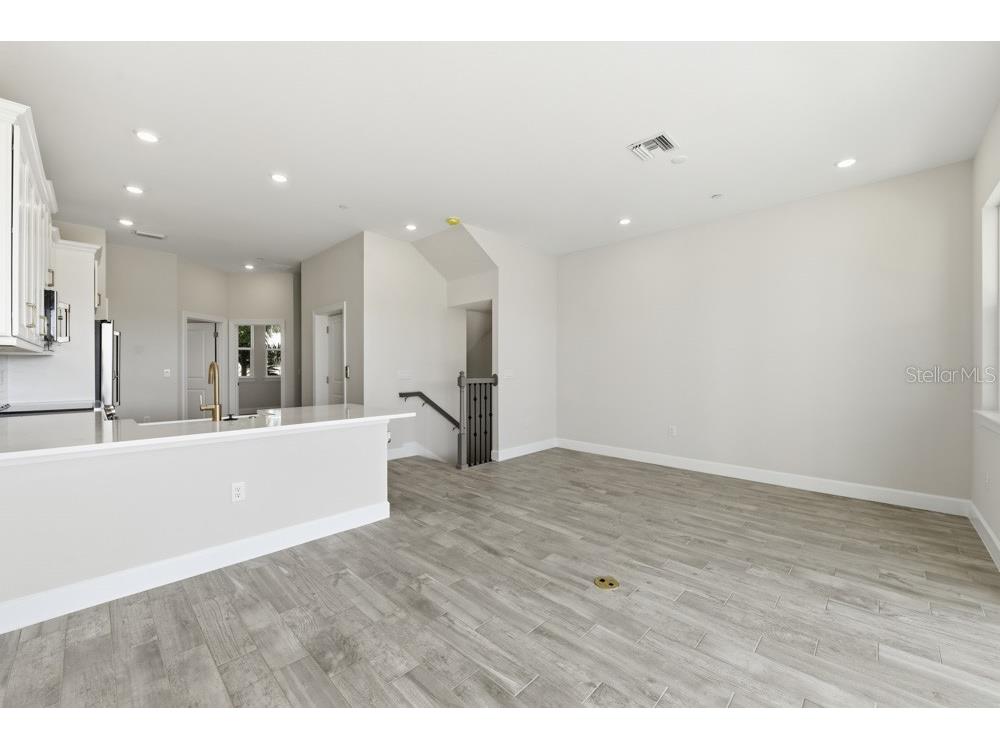 1620 Sea Haven Drive #404 Punta Gorda FL 33950 A4647024 image6