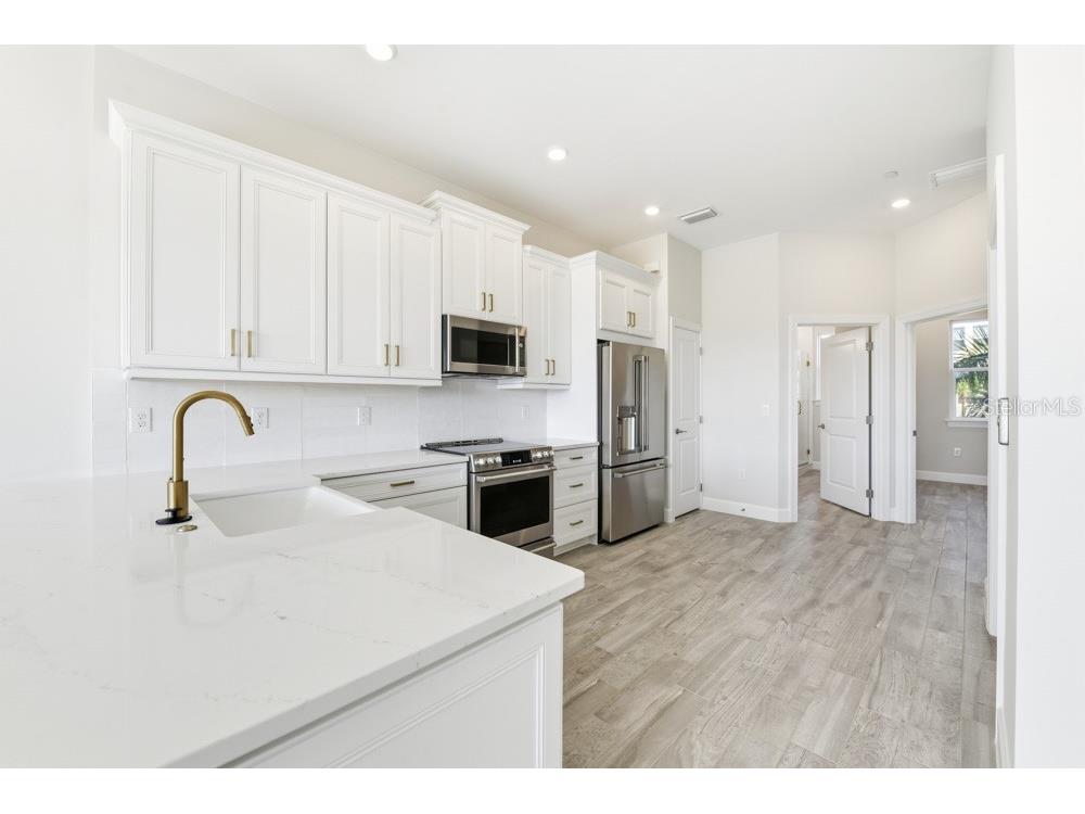 1620 Sea Haven Drive #404 Punta Gorda FL 33950 A4647024 image7