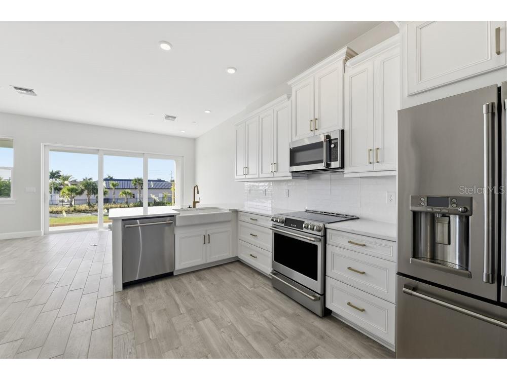 1620 Sea Haven Drive #404 Punta Gorda FL 33950 A4647024 image9