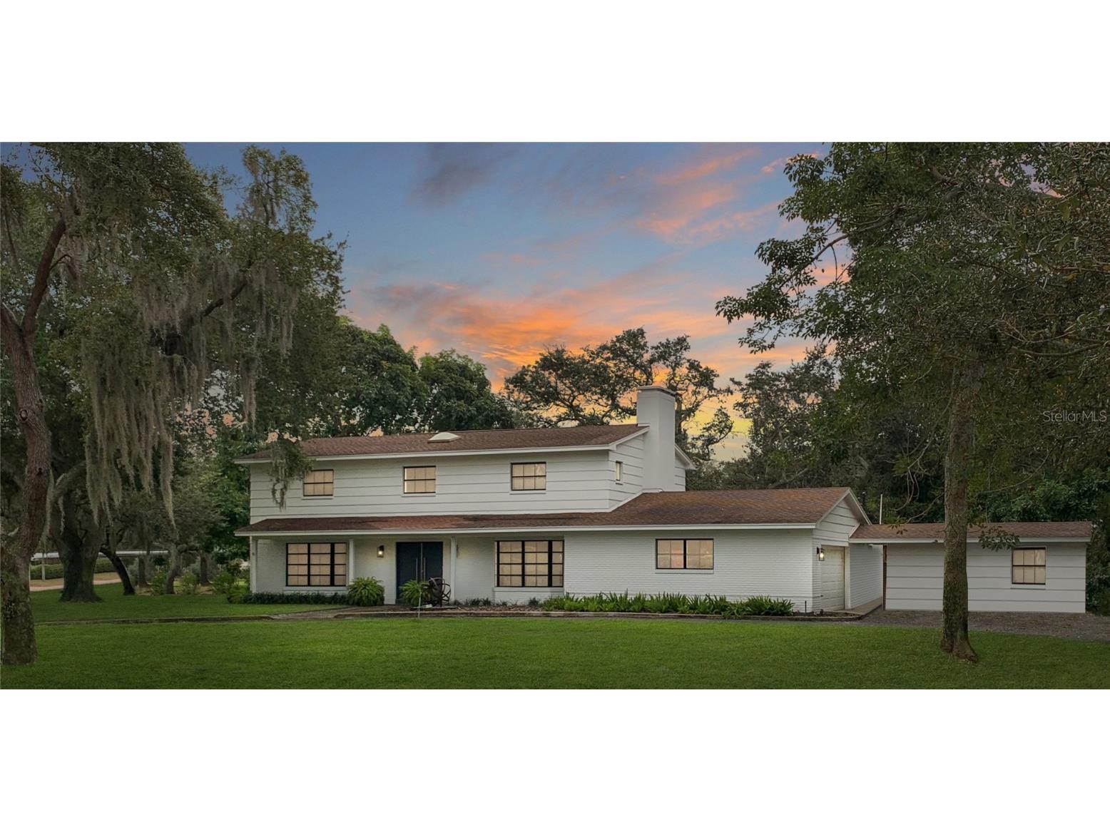 1620 Serpentine Drive S Saint Petersburg FL 33712 U8160690 image1