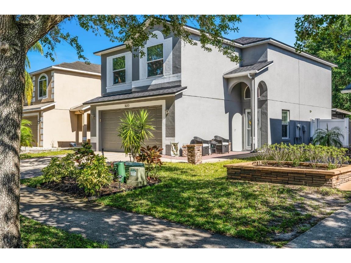 1620 Sherbourne Street Winter Garden FL 34787 O6108325 image1