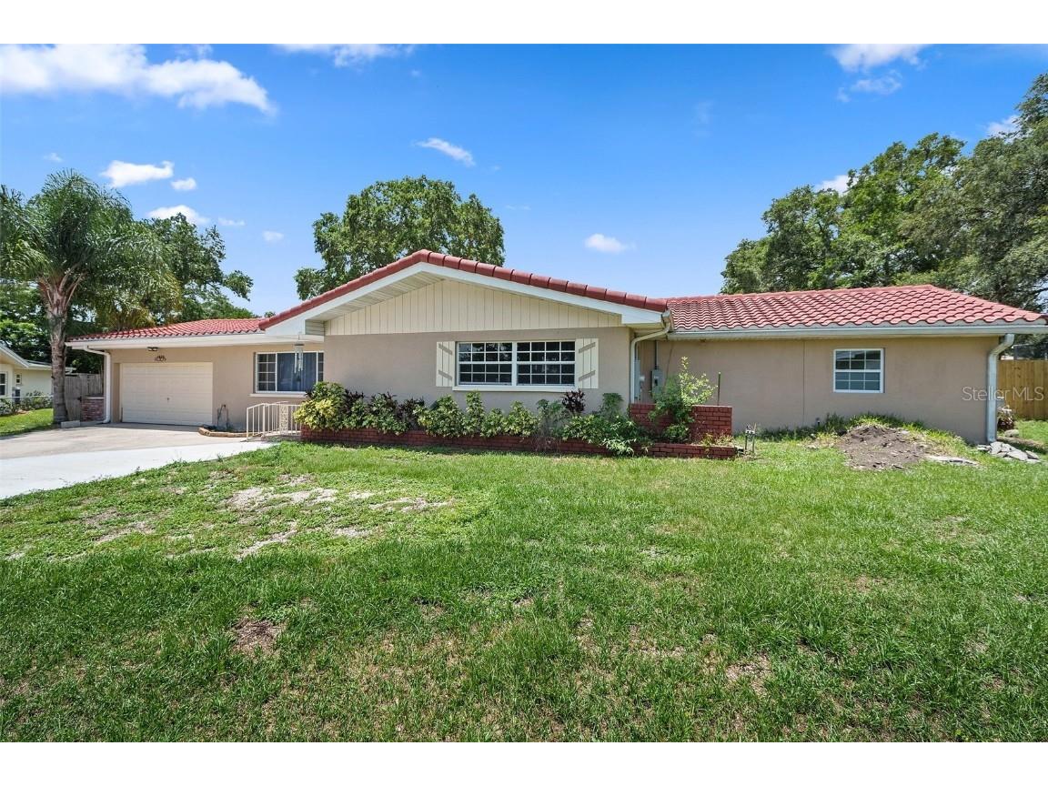 1620 Sierra Circle Clearwater FL 33764 W7855358 image1