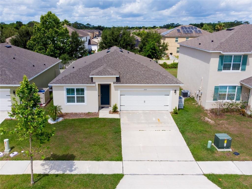 1620 Spray Terrace Saint Cloud FL 34771 O6108075 image1