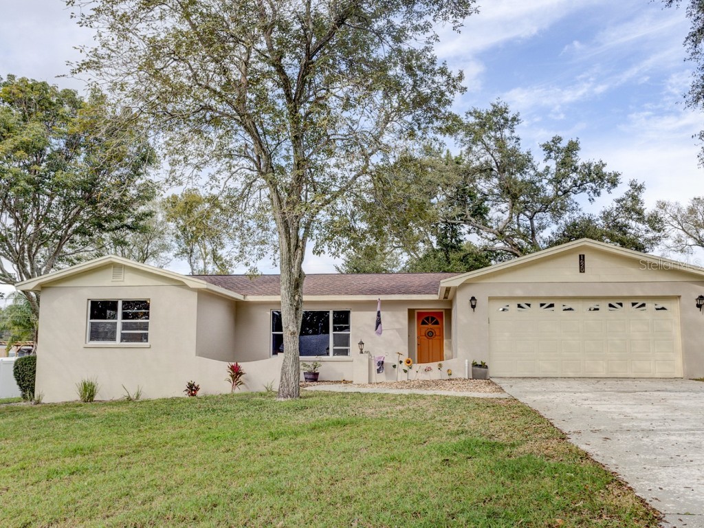 1620 Stephanie Lane Lakeland FL 33813 L4942110 image1