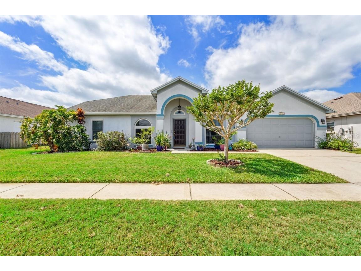 1620 Storington Avenue Brandon FL 33511 T3436759 image1