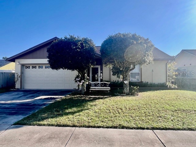 1620 Sunburst Way Kissimmee FL 34744 O6330601 image1