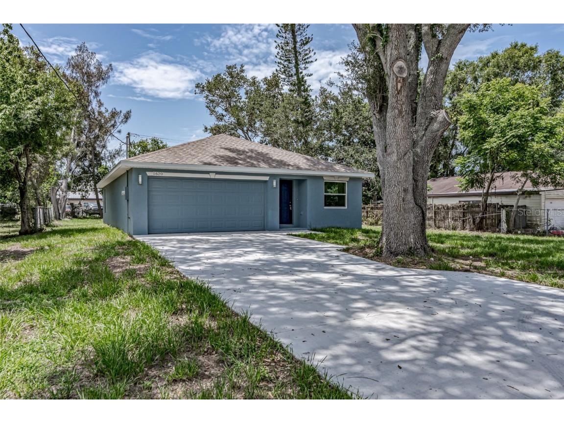 1620 Suponic Avenue Sarasota FL 34243 A4578392 image1