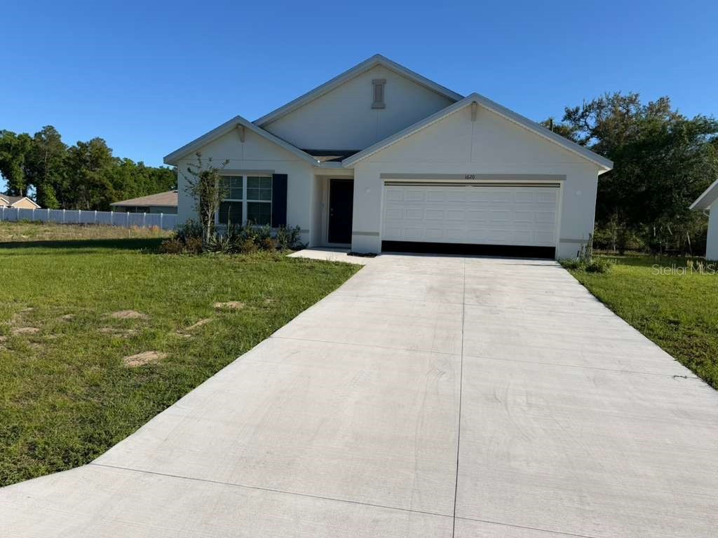 1620 SW 168th Loop Ocala FL 34473 S5147711 image1