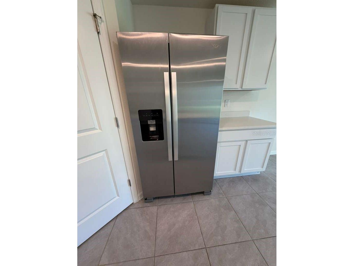 1620 SW 168th Loop Ocala FL 34473 S5147711 image10