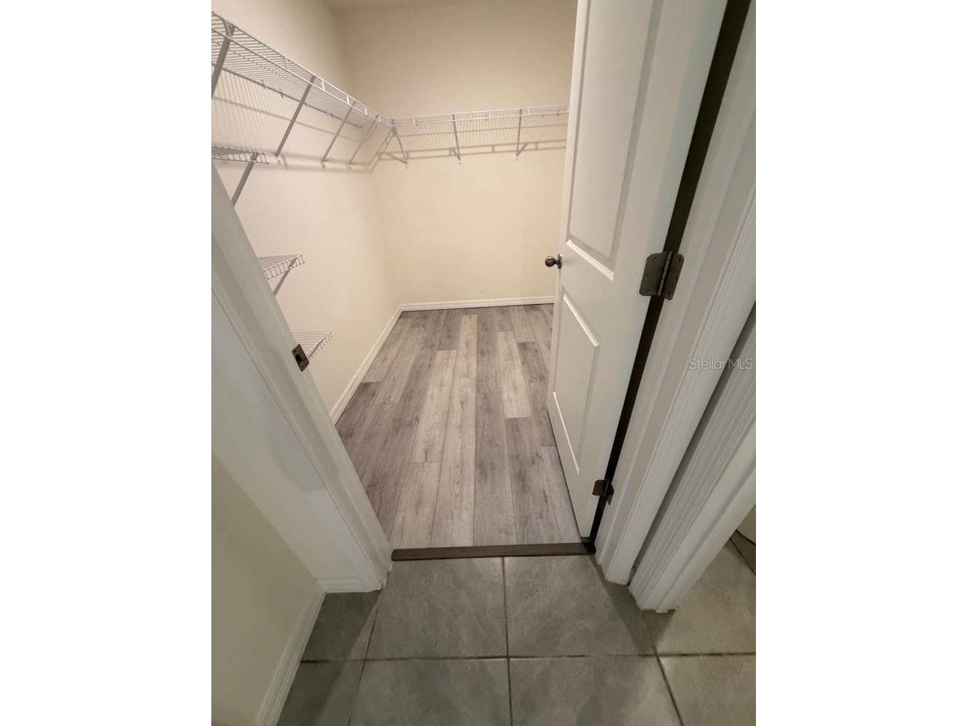 1620 SW 168th Loop Ocala FL 34473 S5147711 image11