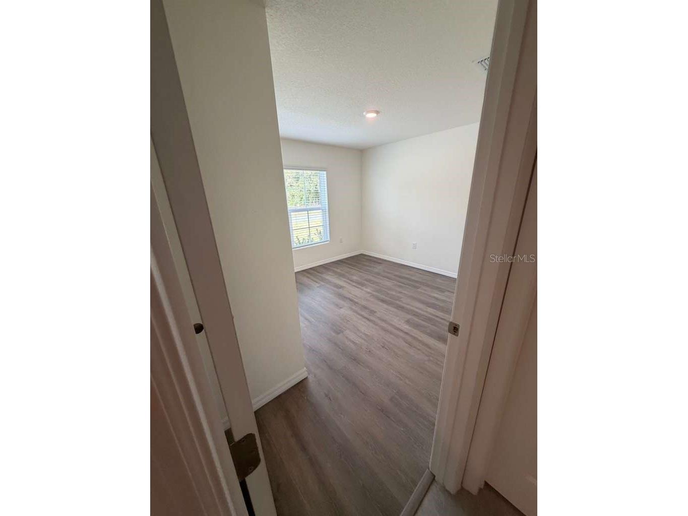 1620 SW 168th Loop Ocala FL 34473 S5147711 image12