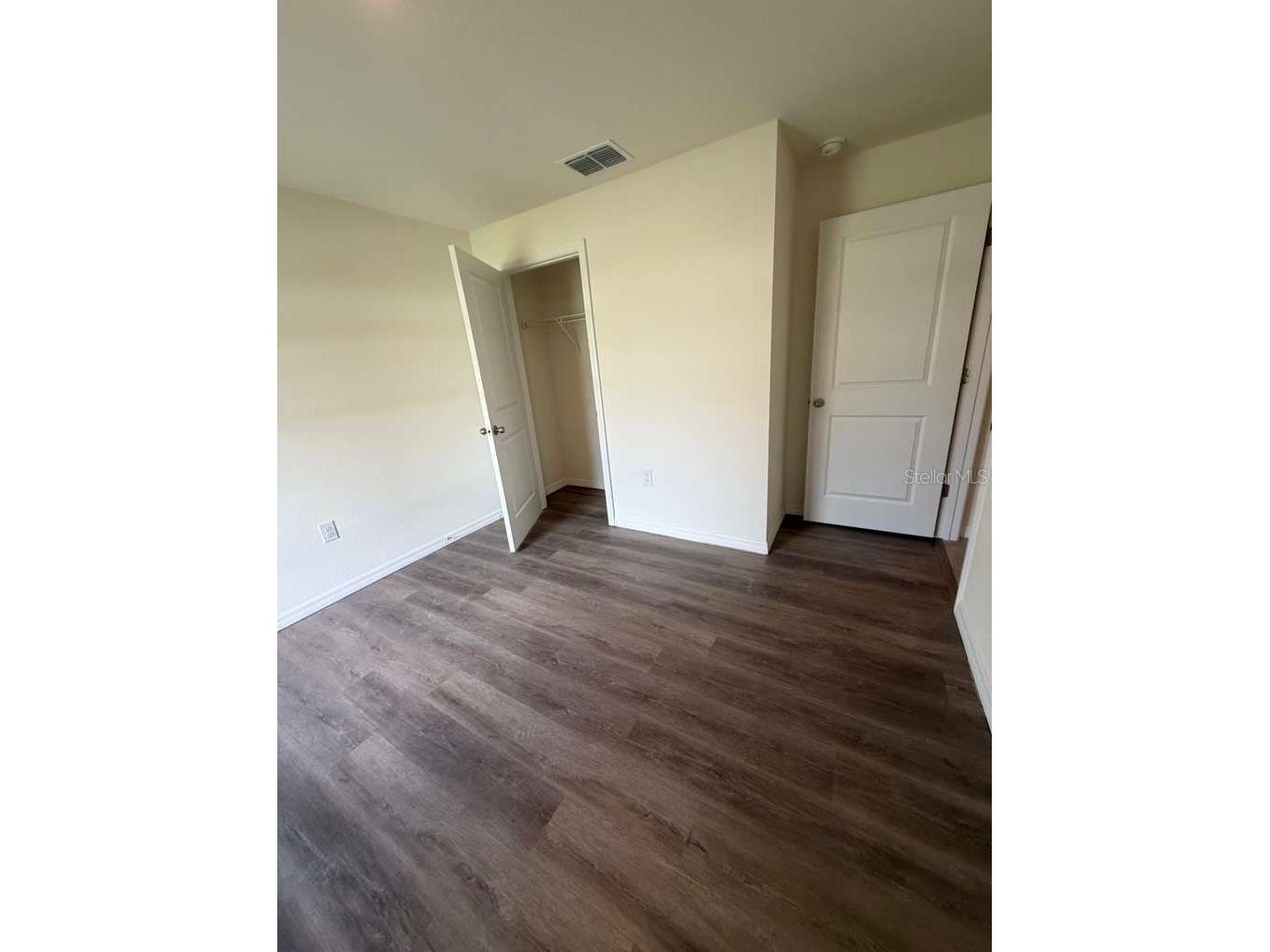 1620 SW 168th Loop Ocala FL 34473 S5147711 image13