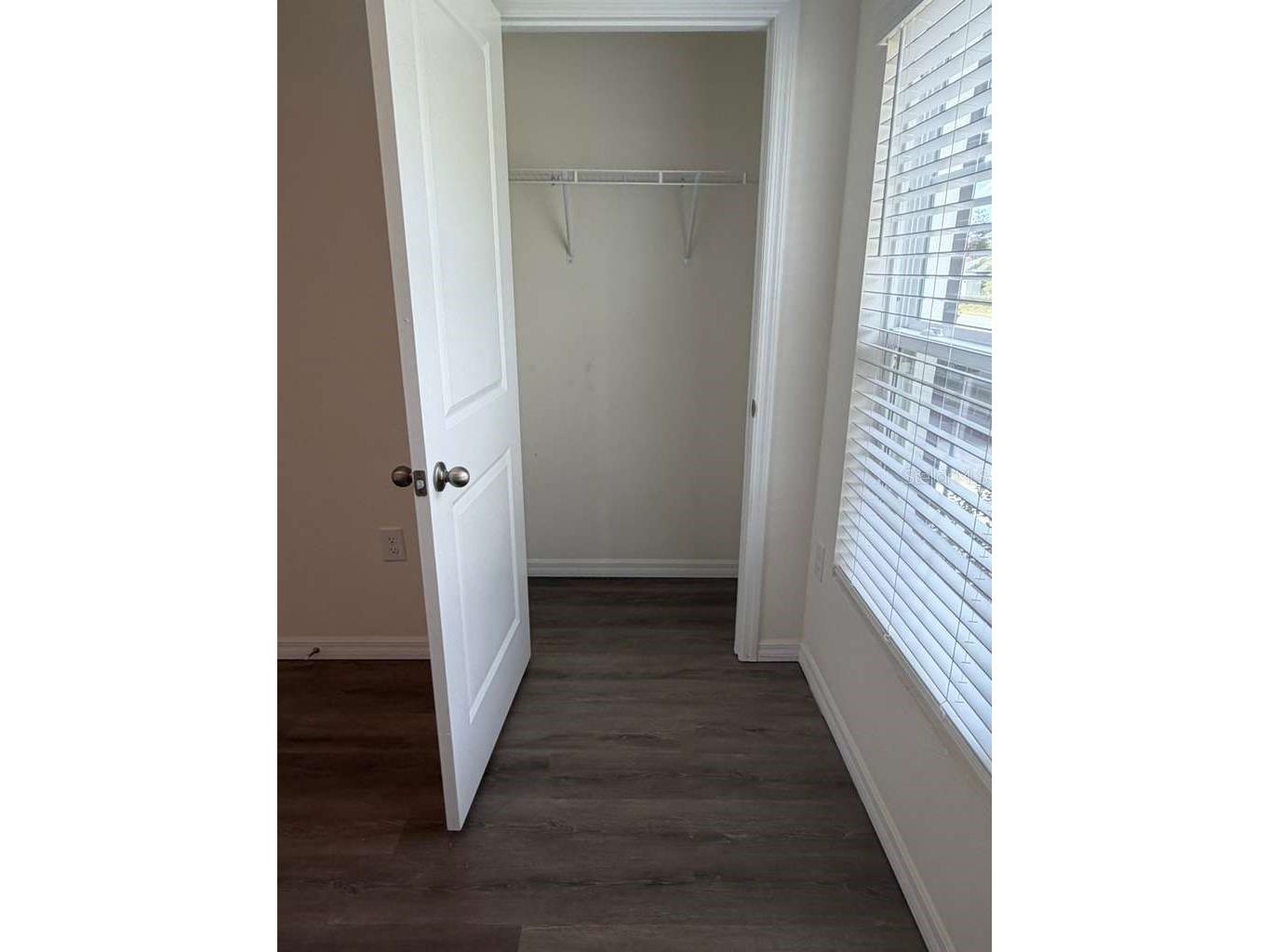 1620 SW 168th Loop Ocala FL 34473 S5147711 image14