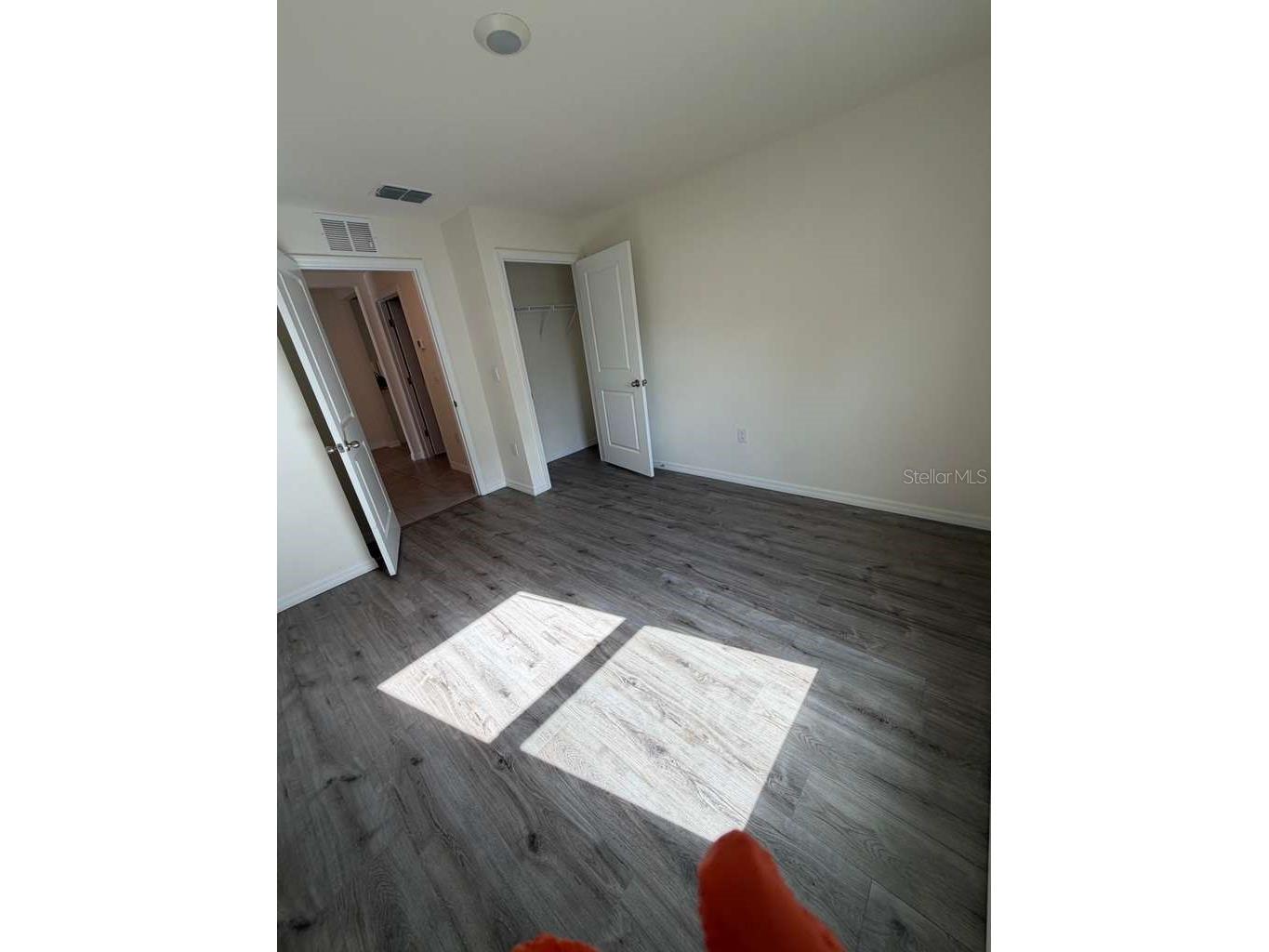 1620 SW 168th Loop Ocala FL 34473 S5147711 image15