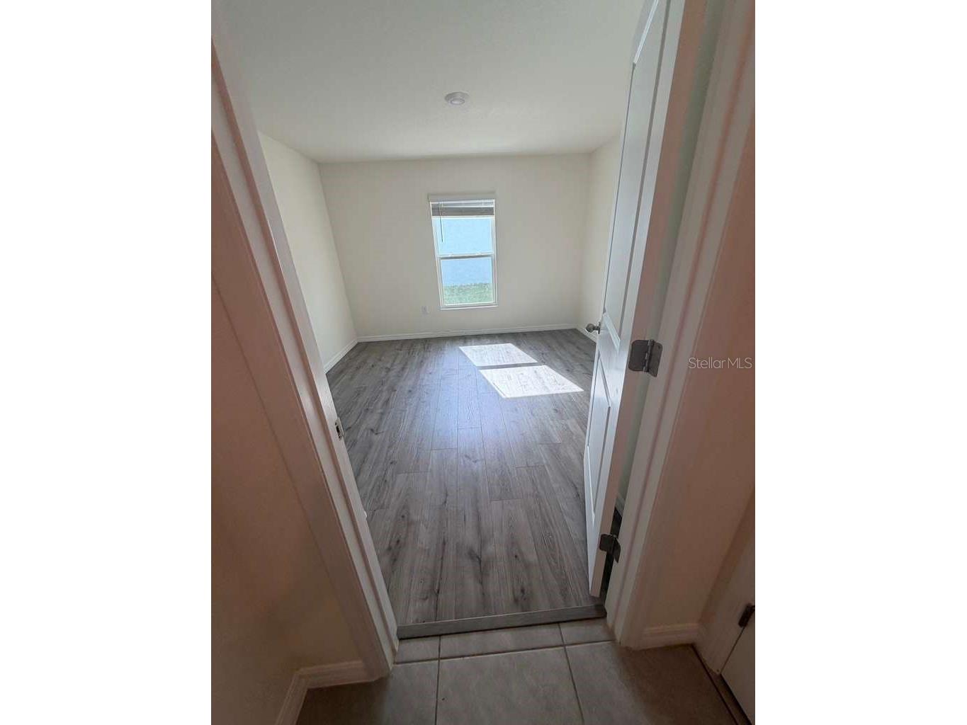 1620 SW 168th Loop Ocala FL 34473 S5147711 image16