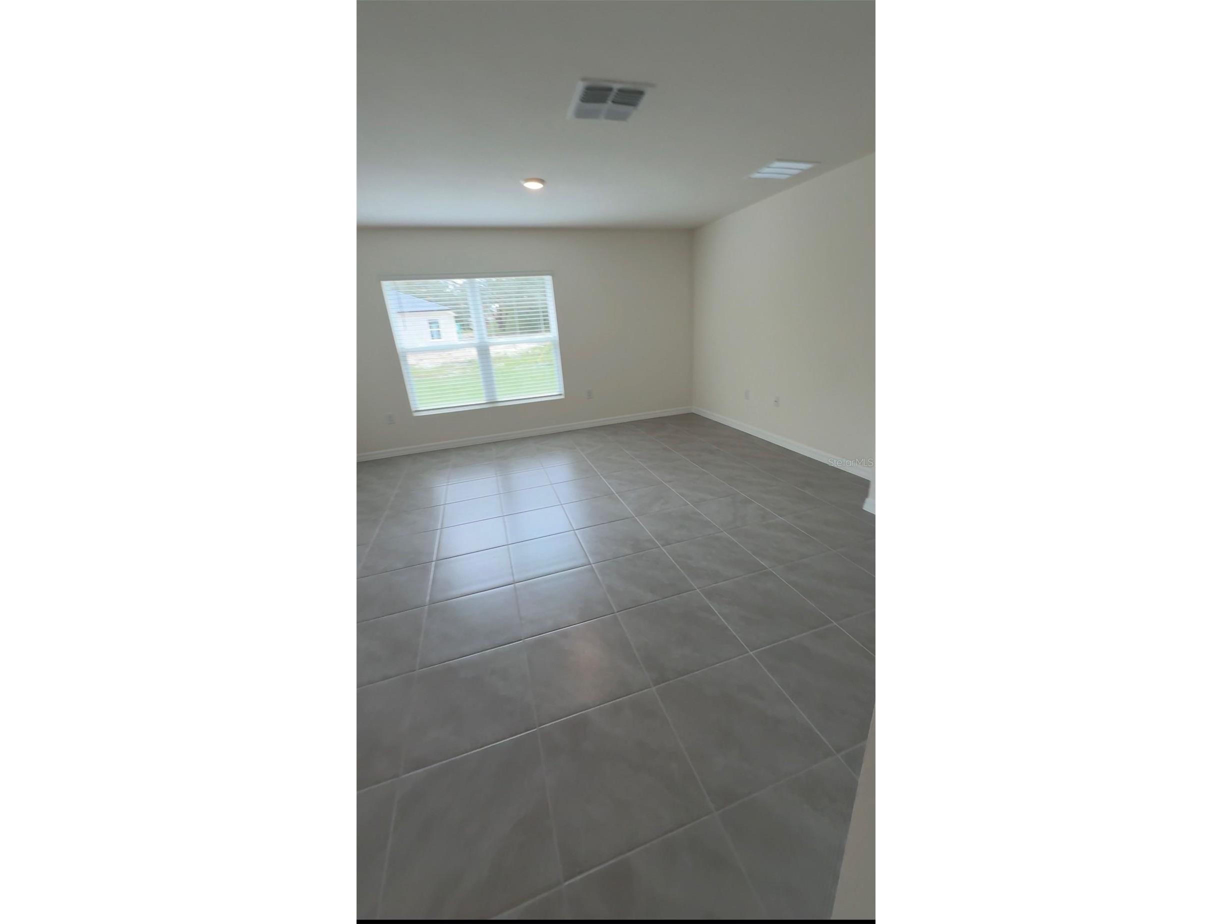 1620 SW 168th Loop Ocala FL 34473 S5147711 image17