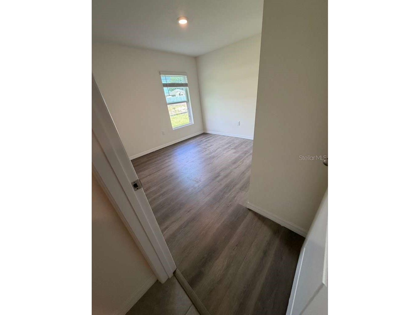 1620 SW 168th Loop Ocala FL 34473 S5147711 image18