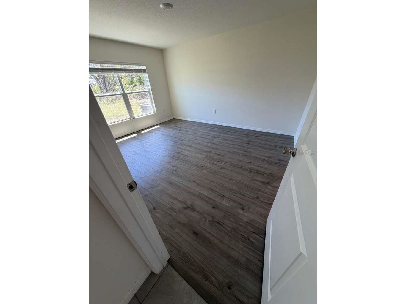 1620 SW 168th Loop Ocala FL 34473 S5147711 image19