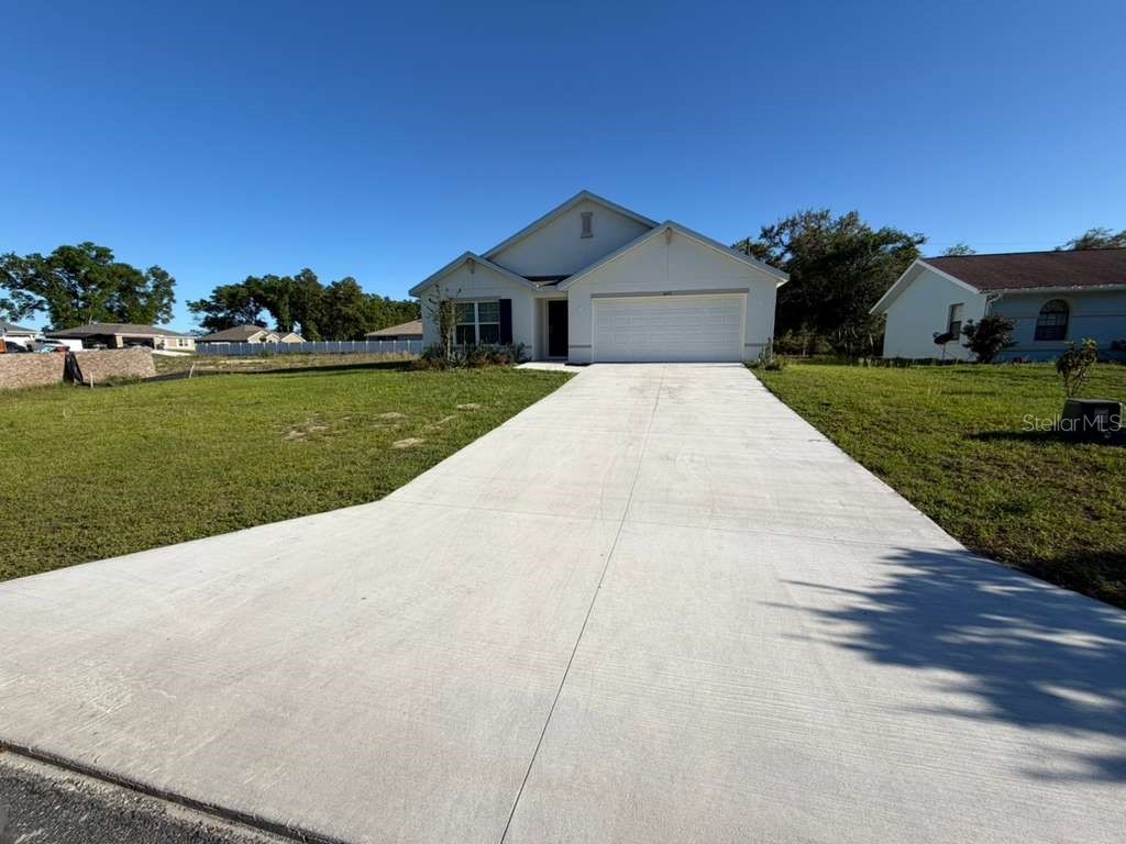 1620 SW 168th Loop Ocala FL 34473 S5147711 image2