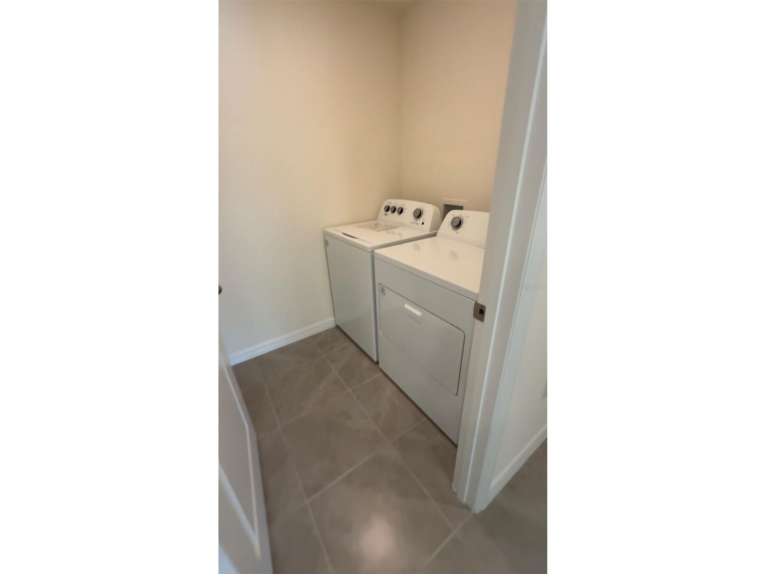 1620 SW 168th Loop Ocala FL 34473 S5147711 image20