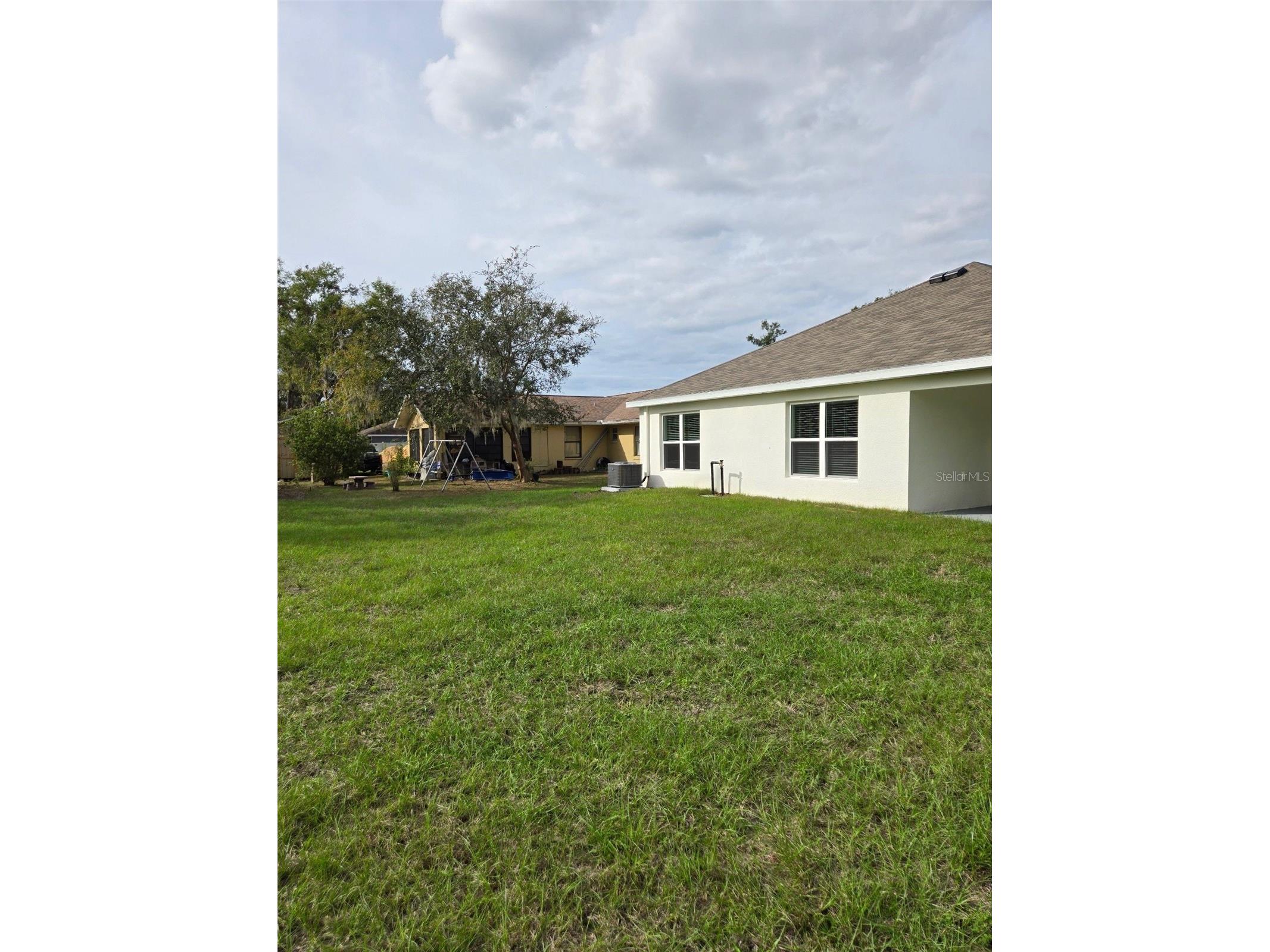 1620 SW 168th Loop Ocala FL 34473 S5147711 image21