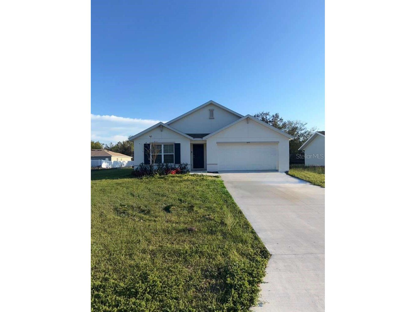 1620 SW 168th Loop Ocala FL 34473 S5147711 image3
