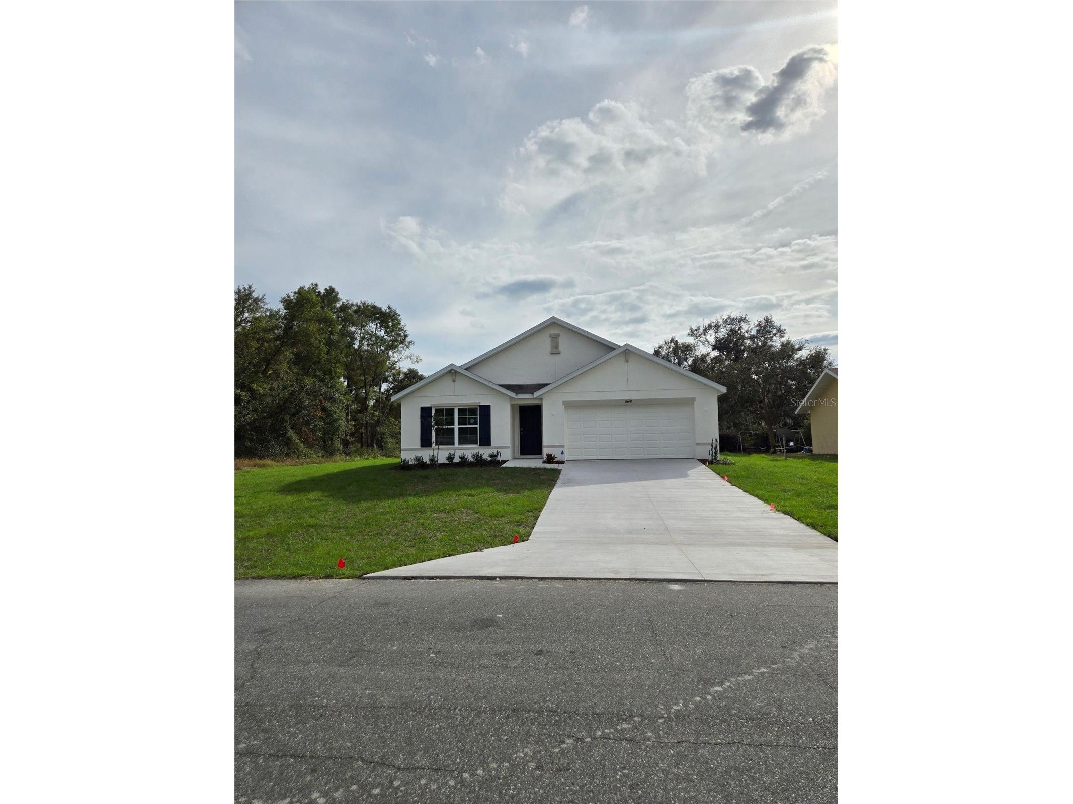 1620 SW 168th Loop Ocala FL 34473 S5147711 image4