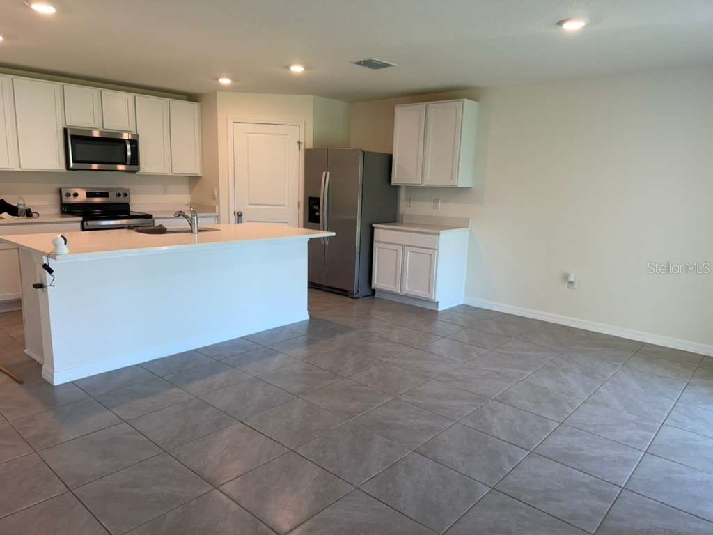 1620 SW 168th Loop Ocala FL 34473 S5147711 image5