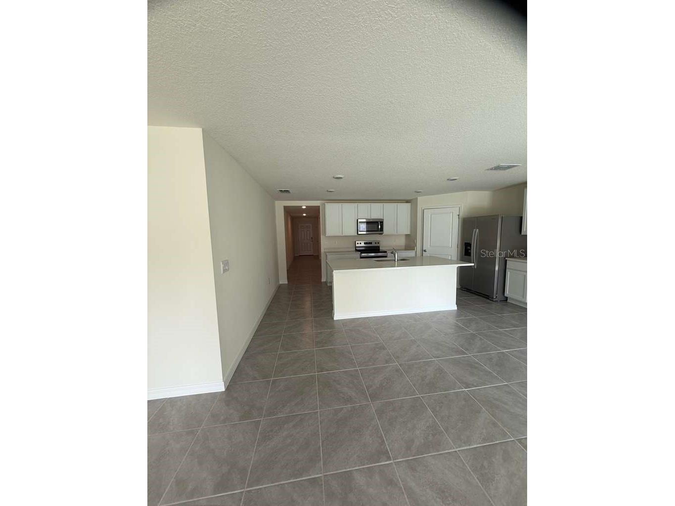 1620 SW 168th Loop Ocala FL 34473 S5147711 image6