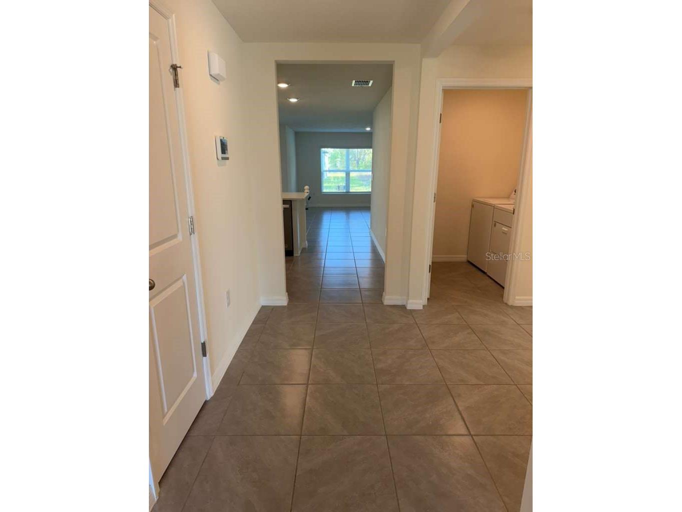 1620 SW 168th Loop Ocala FL 34473 S5147711 image7