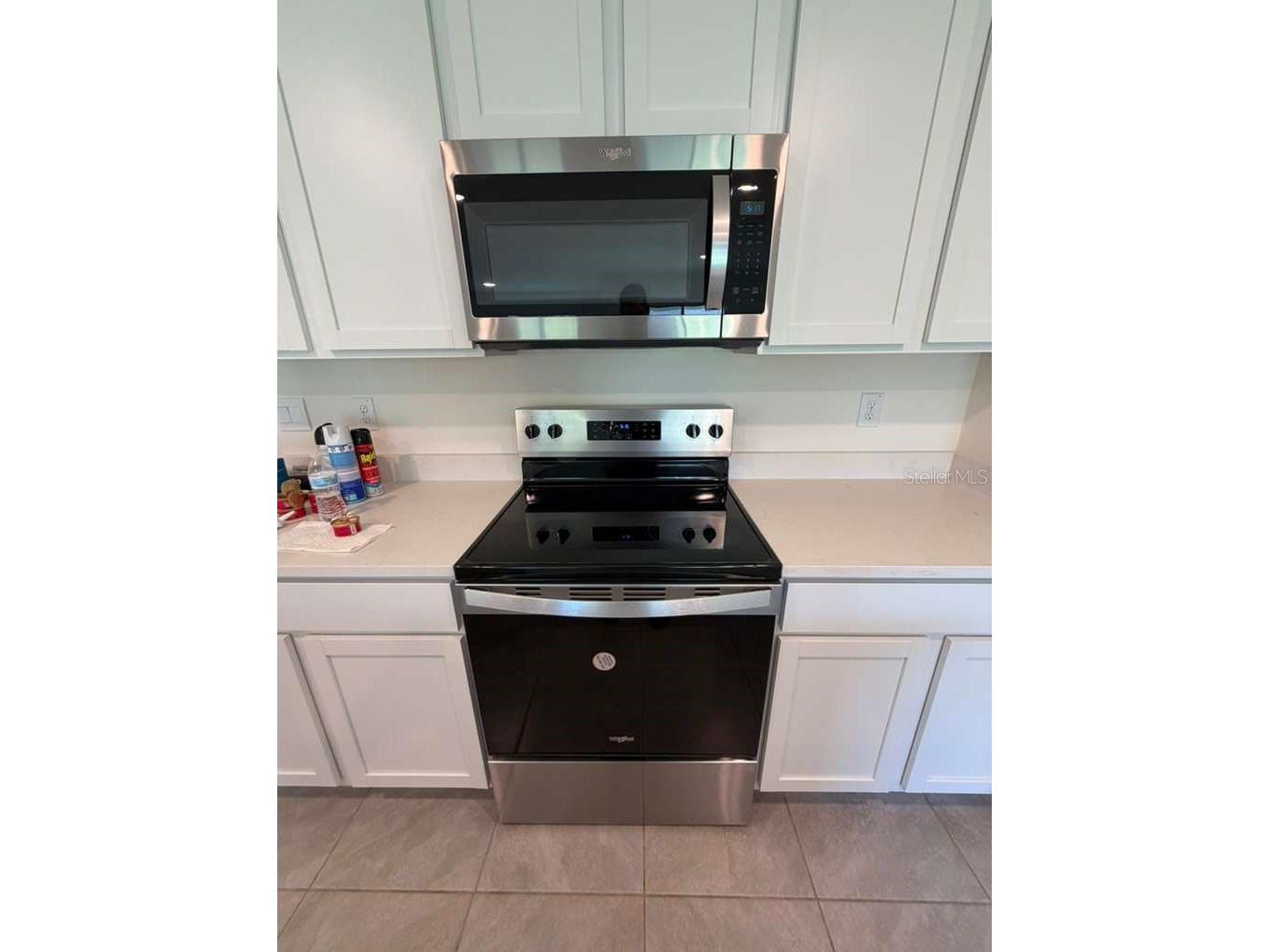 1620 SW 168th Loop Ocala FL 34473 S5147711 image8