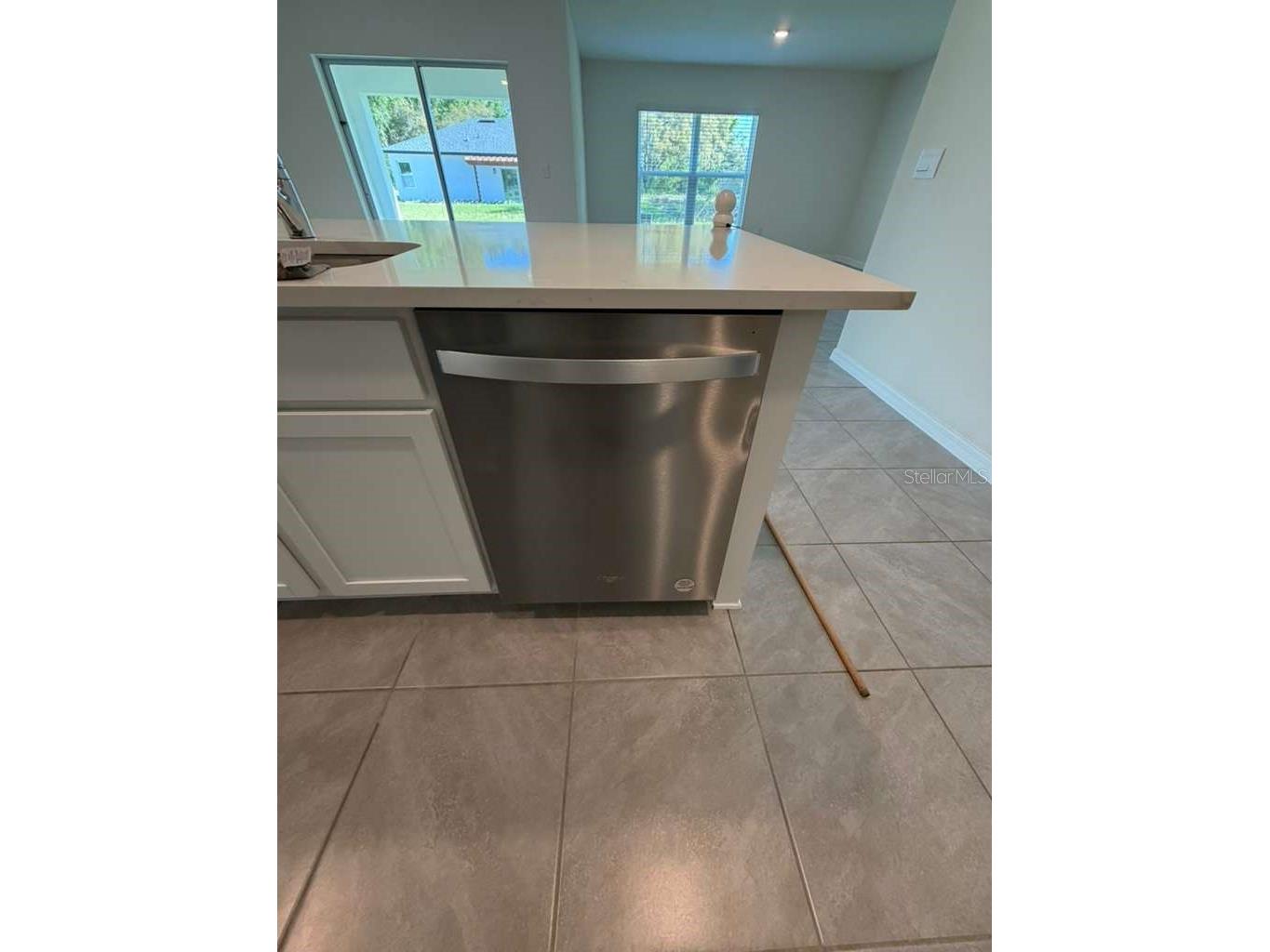 1620 SW 168th Loop Ocala FL 34473 S5147711 image9