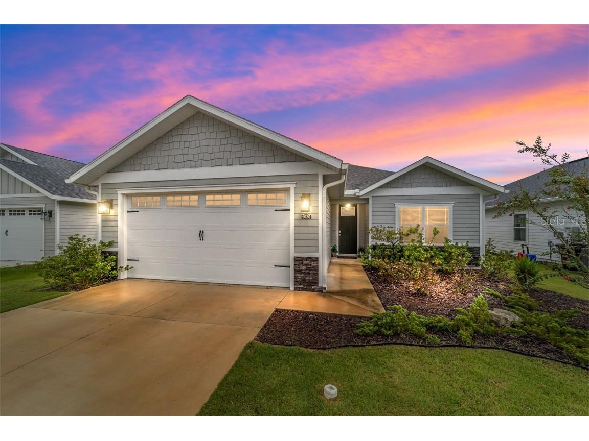 1620 SW 71st Circle Gainesville FL 32607 GC515623 image1