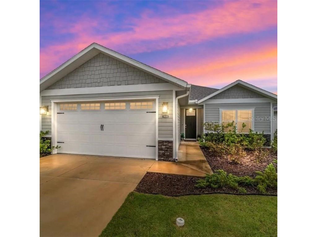 1620 SW 71st Circle Gainesville FL 32607 GC519308 image1