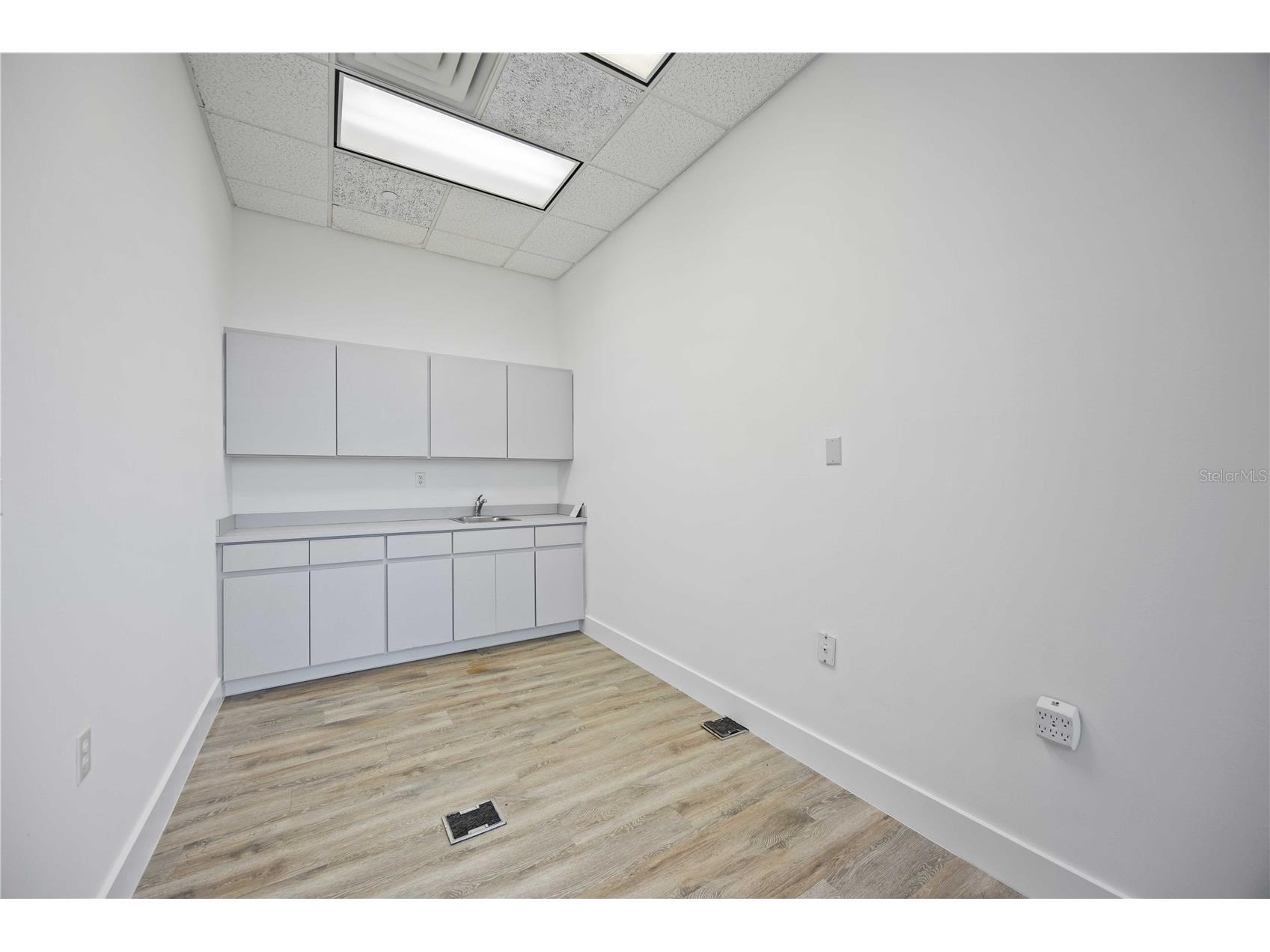 1620 Tamiami Trail Port Charlotte FL 33948 A4678188 image10