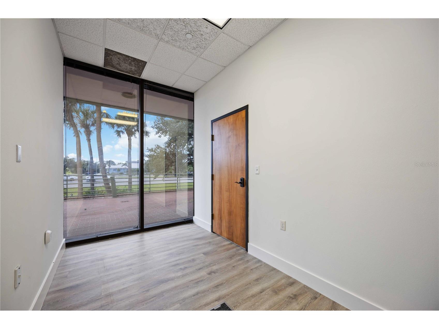 1620 Tamiami Trail Port Charlotte FL 33948 A4678188 image11