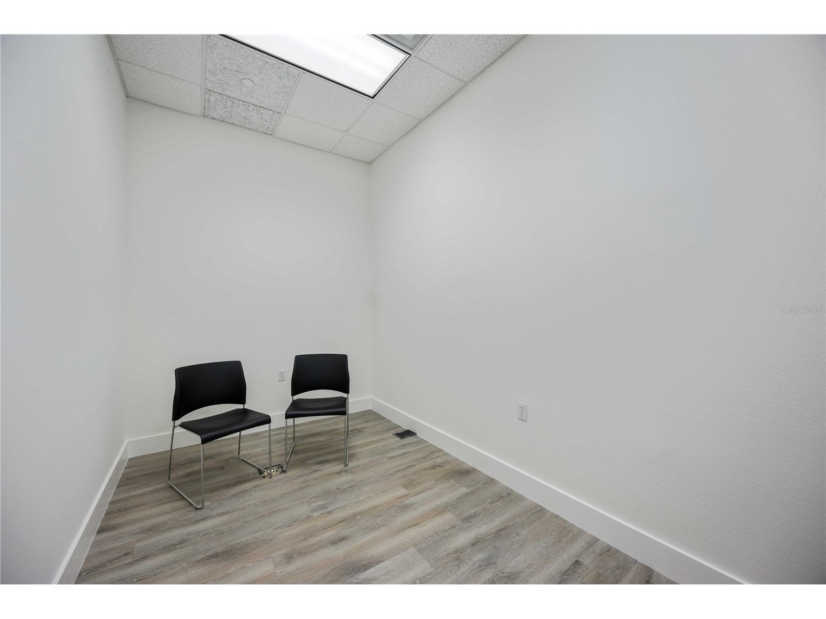 1620 Tamiami Trail Port Charlotte FL 33948 A4678188 image12