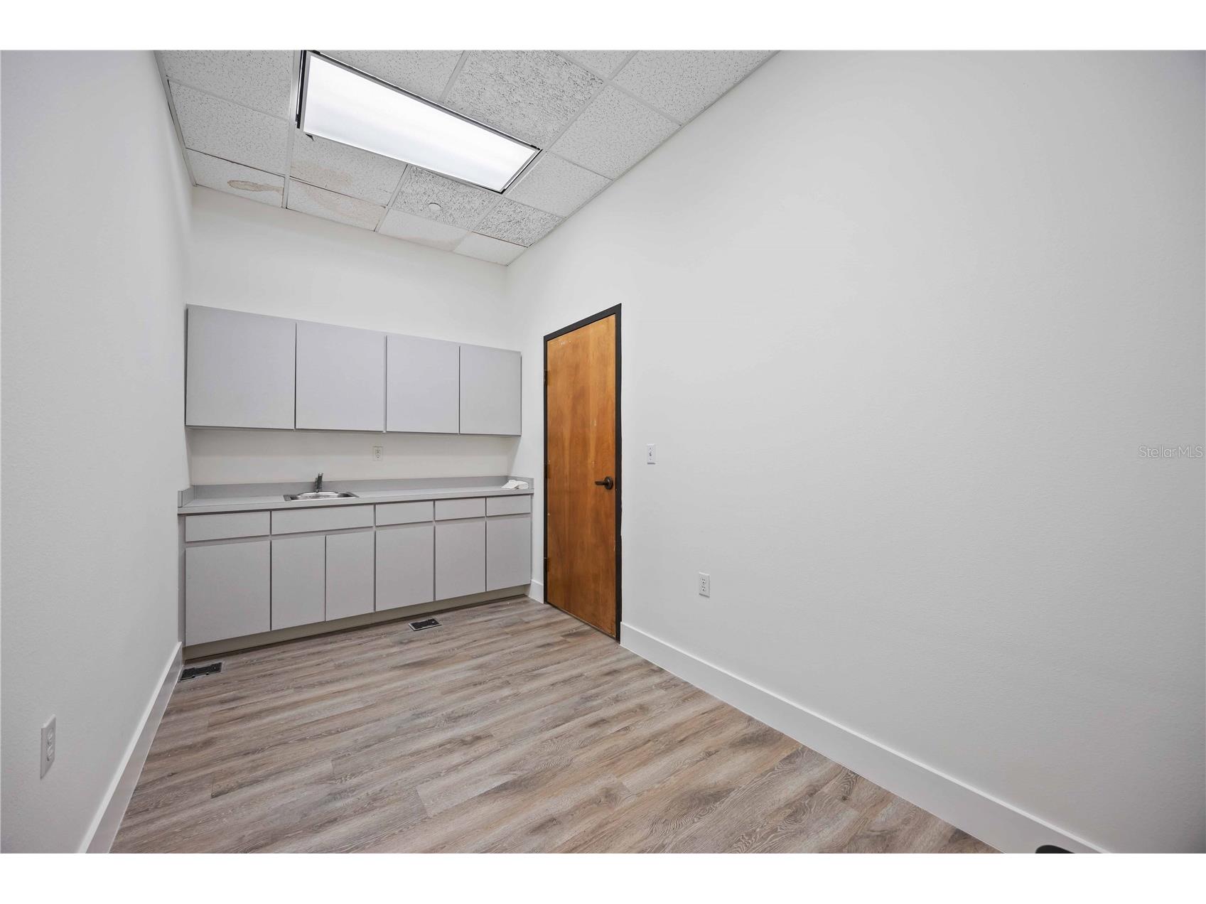 1620 Tamiami Trail Port Charlotte FL 33948 A4678188 image13