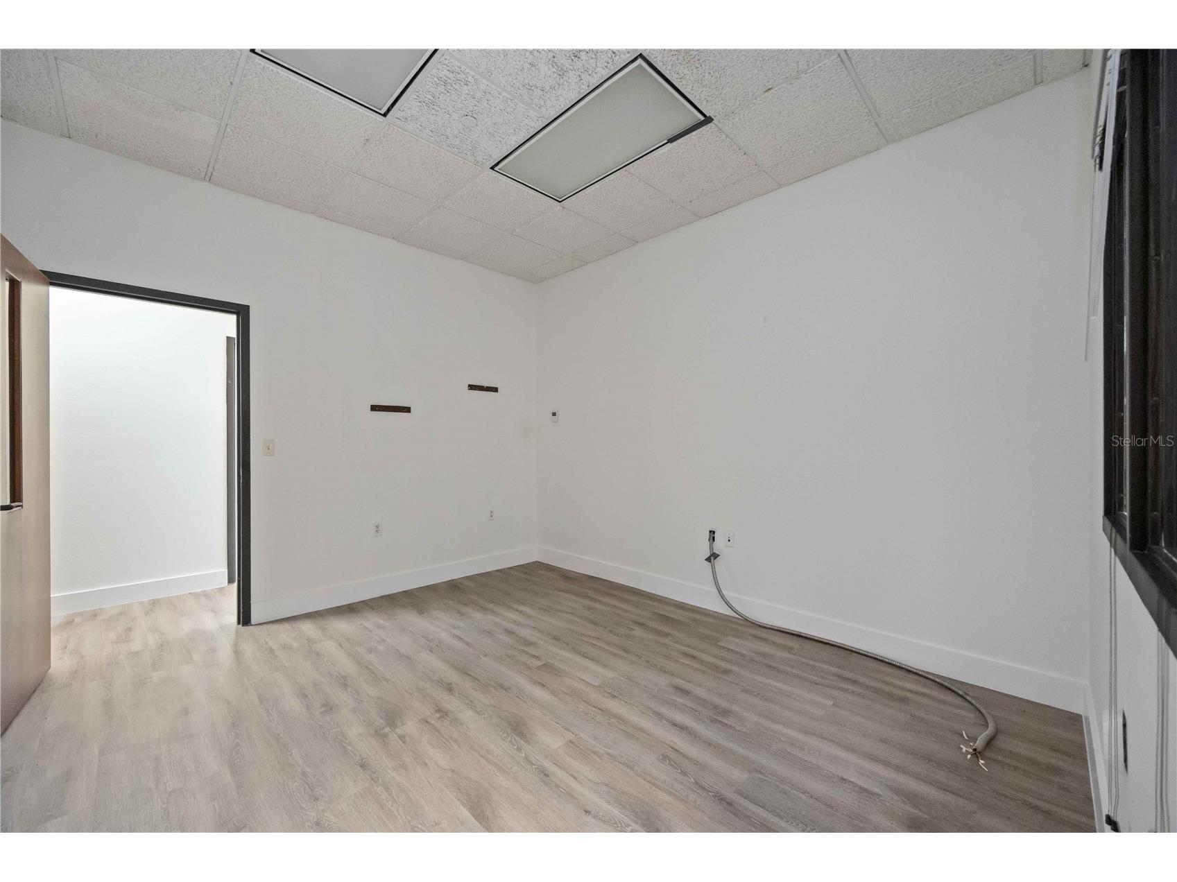 1620 Tamiami Trail Port Charlotte FL 33948 A4678188 image14