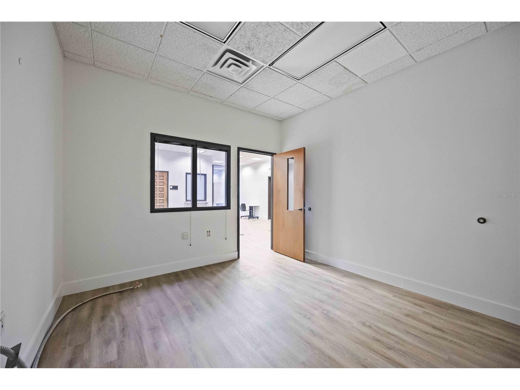 1620 Tamiami Trail Port Charlotte FL 33948 A4678188 image15