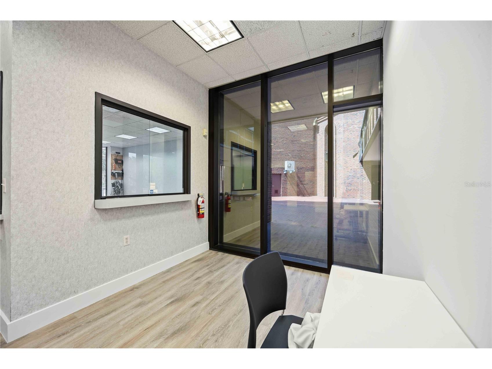 1620 Tamiami Trail Port Charlotte FL 33948 A4678188 image16