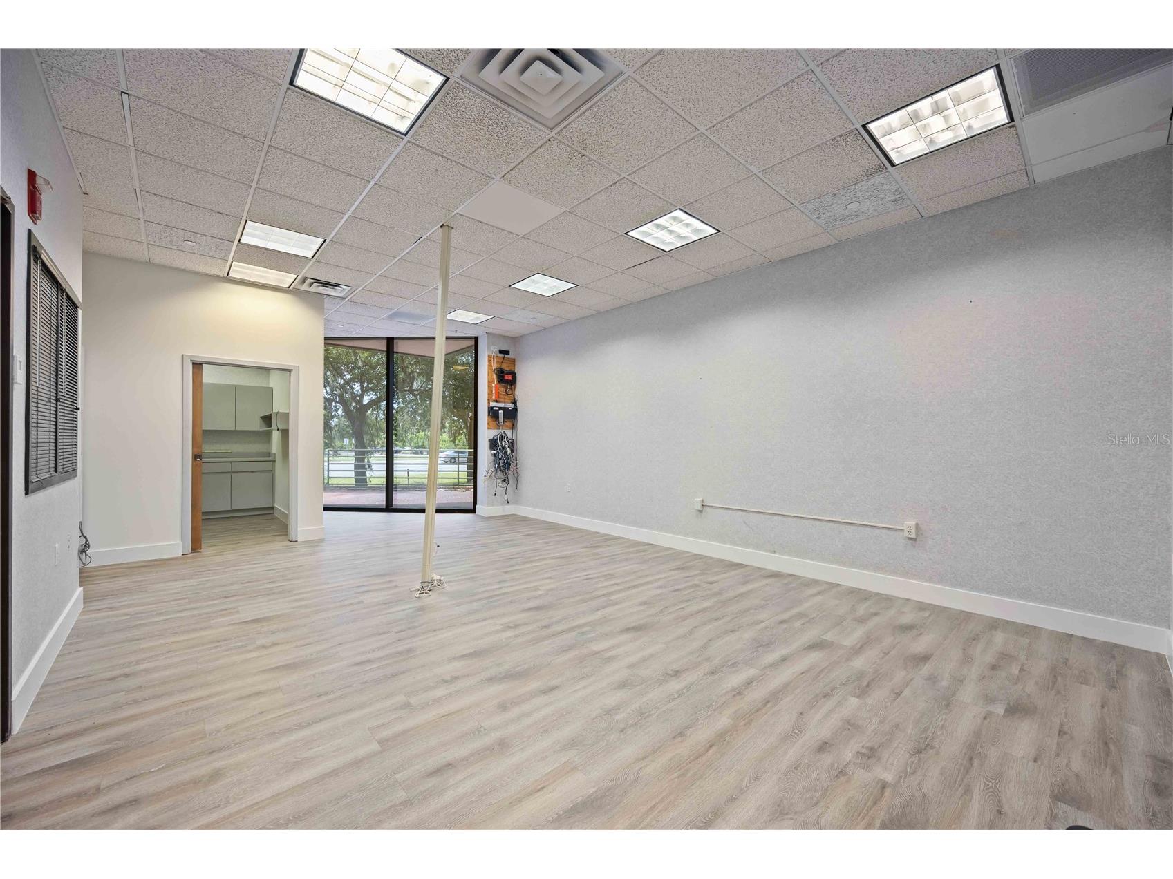 1620 Tamiami Trail Port Charlotte FL 33948 A4678188 image17