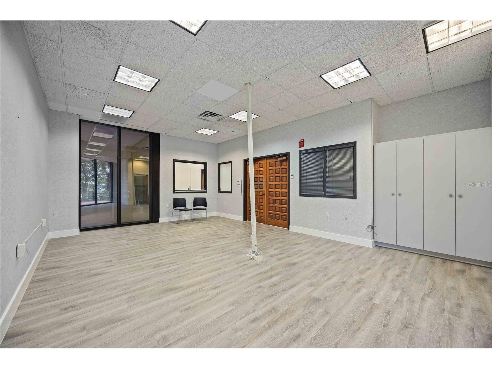 1620 Tamiami Trail Port Charlotte FL 33948 A4678188 image18