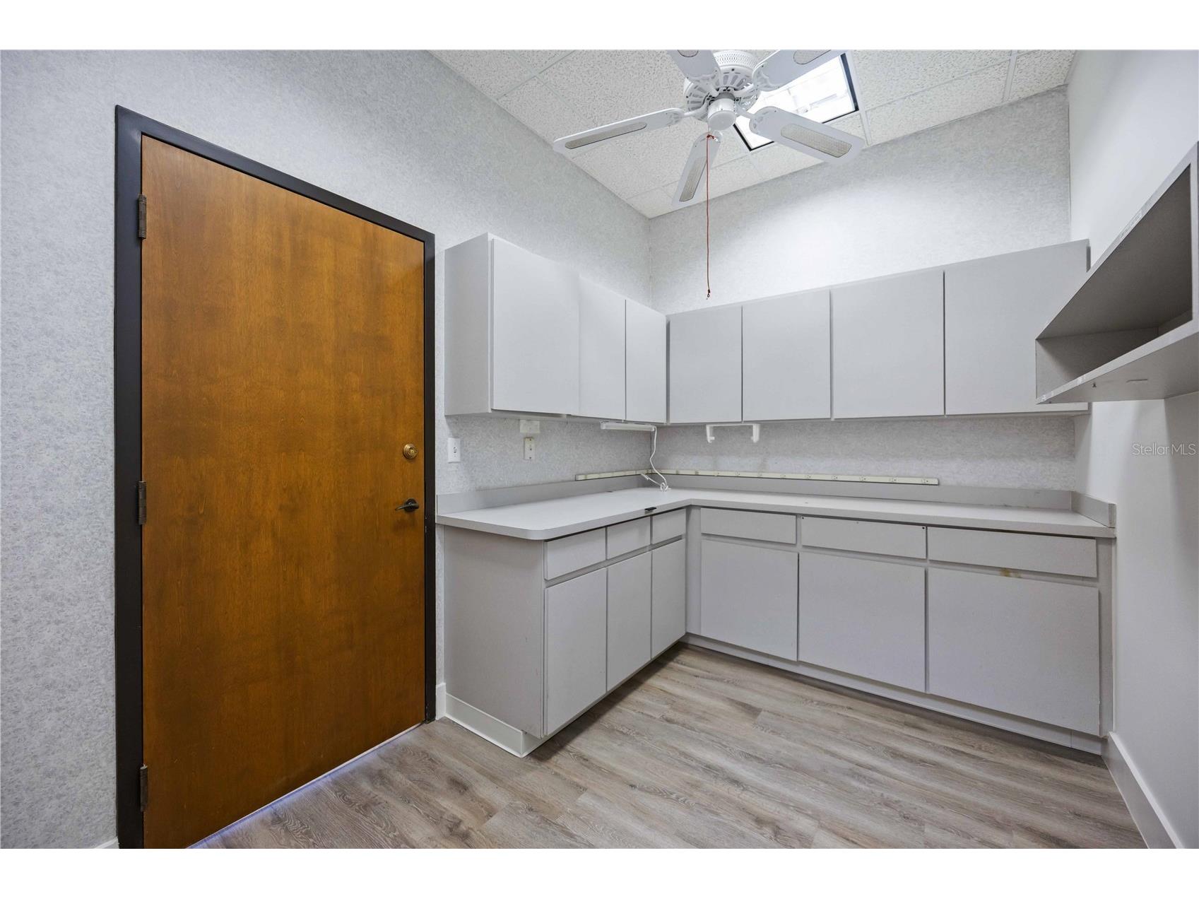 1620 Tamiami Trail Port Charlotte FL 33948 A4678188 image19