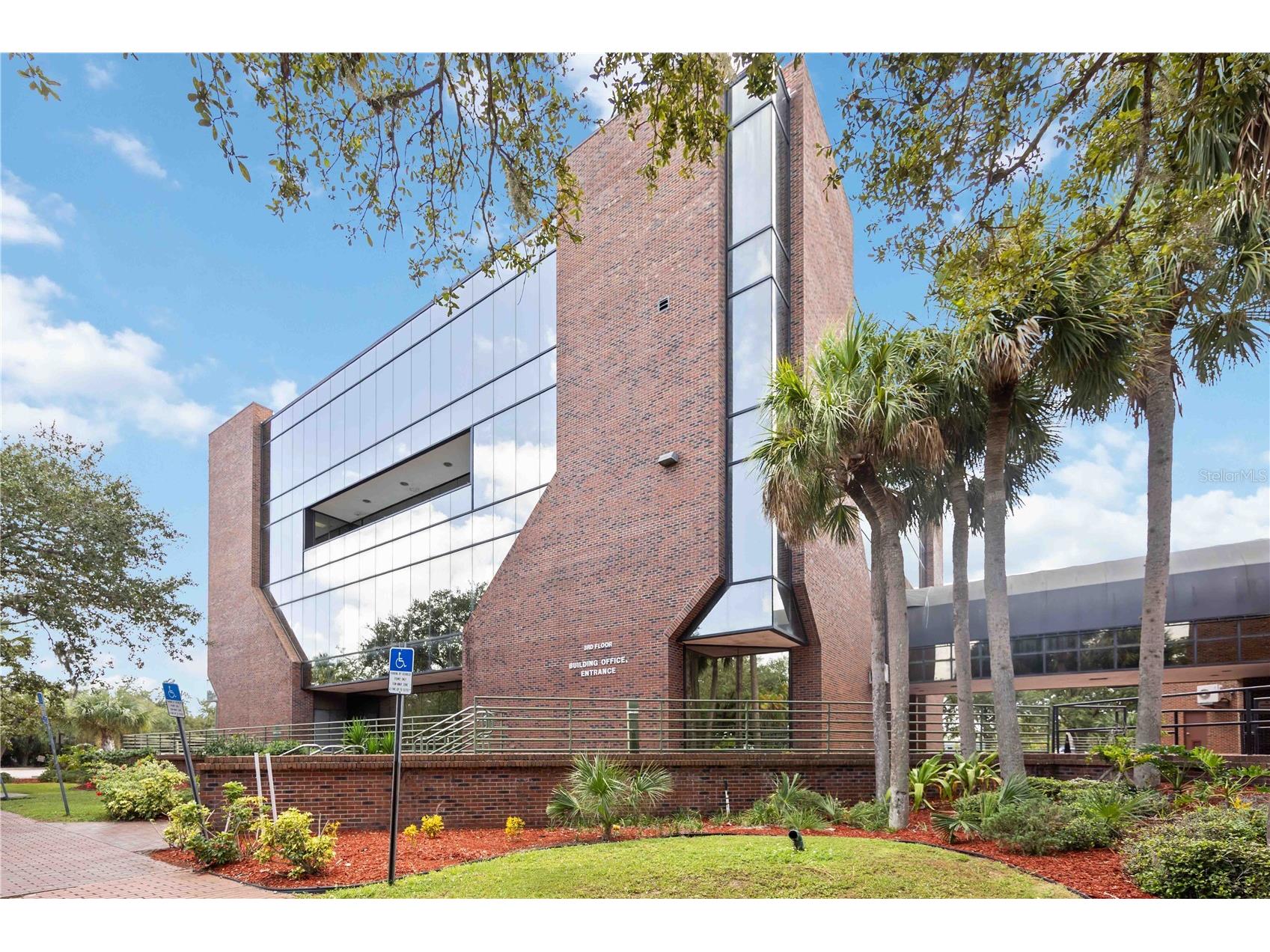 1620 Tamiami Trail Port Charlotte FL 33948 A4678188 image2